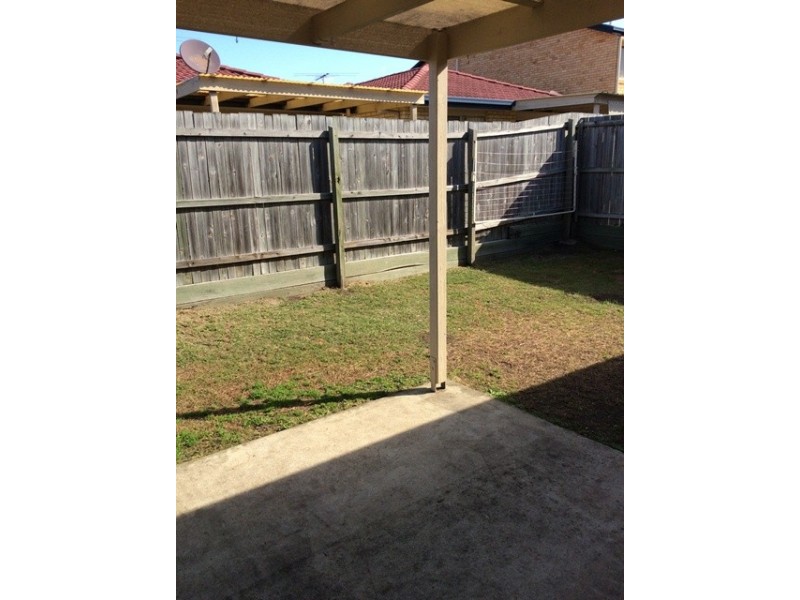 90 Webster rd, Deception Bay QLD 4508