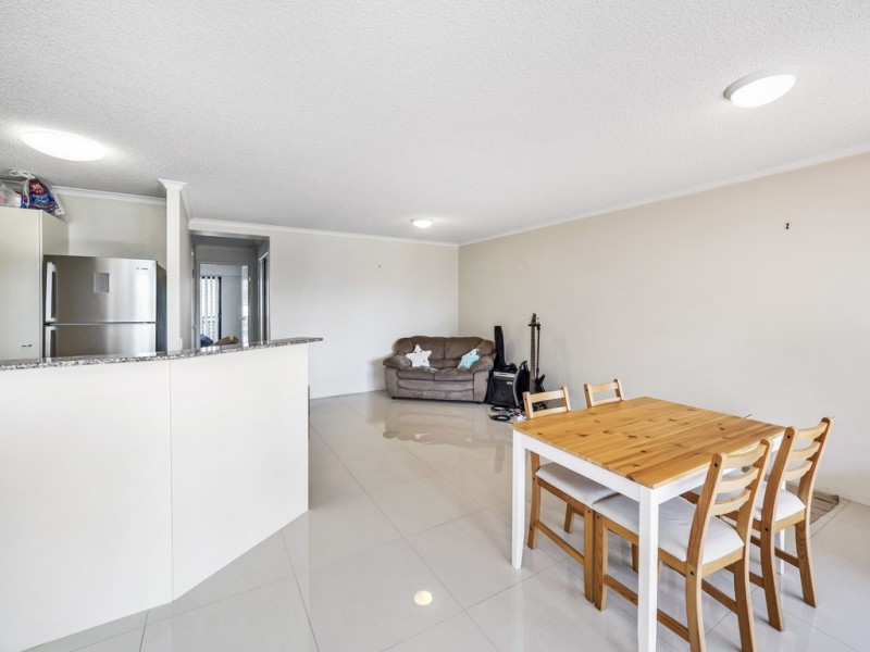 15/55 HARRIES RD, Coorparoo QLD 4151