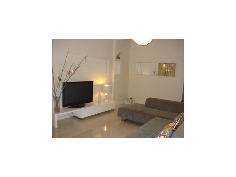 21/142 Bunya Road, Arana Hills QLD 4054