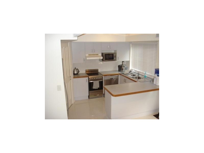 21/142 Bunya Road, Arana Hills QLD 4054