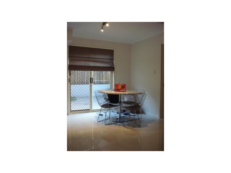 21/142 Bunya Road, Arana Hills QLD 4054