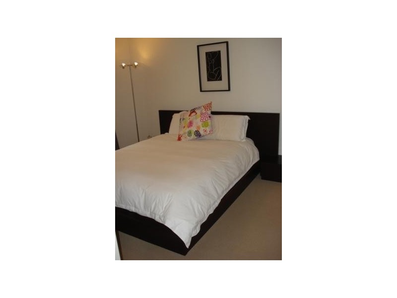 21/142 Bunya Road, Arana Hills QLD 4054