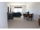 26 275-279 Moggill Road, Indooroopilly QLD 4068