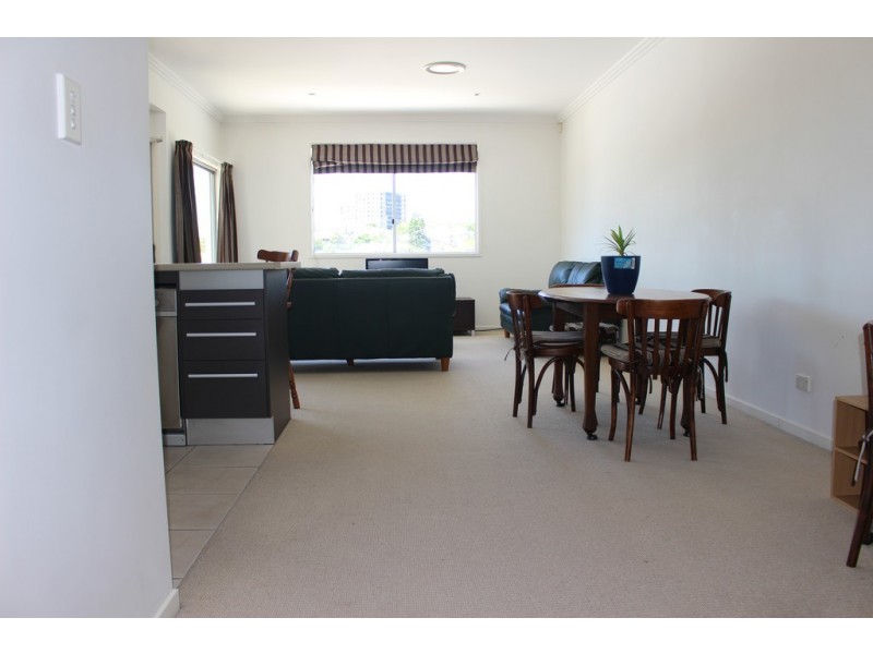 26 275-279 Moggill Road, Indooroopilly QLD 4068