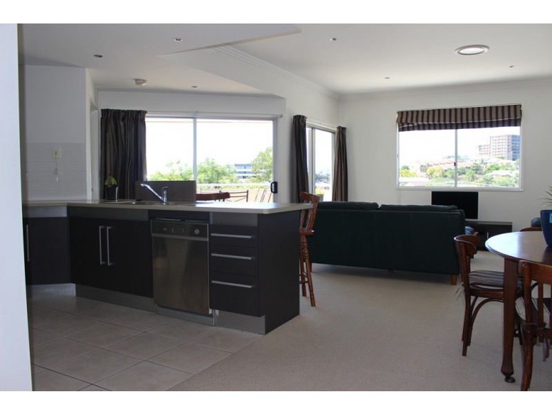 26 275-279 Moggill Road, Indooroopilly QLD 4068