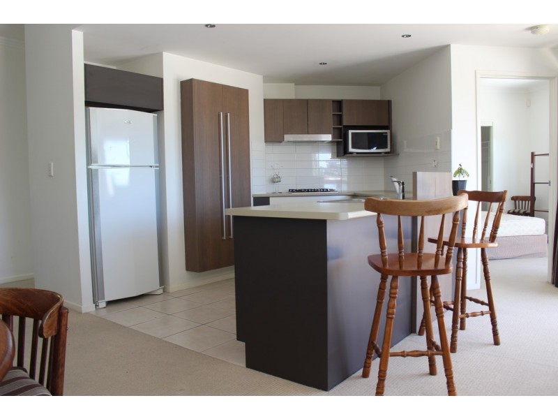 26 275-279 Moggill Road, Indooroopilly QLD 4068