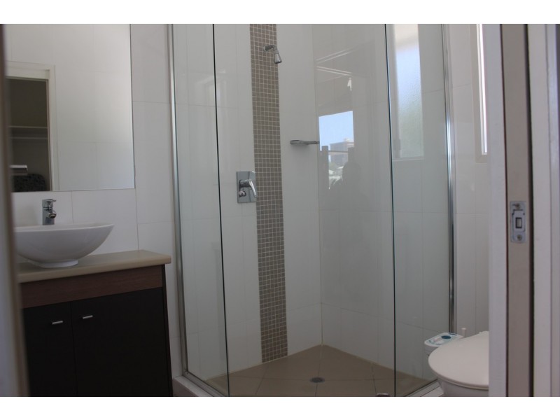26 275-279 Moggill Road, Indooroopilly QLD 4068