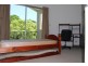 26 275-279 Moggill Road, Indooroopilly QLD 4068
