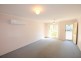 11 Rebecca Way, Slacks Creek QLD 4127