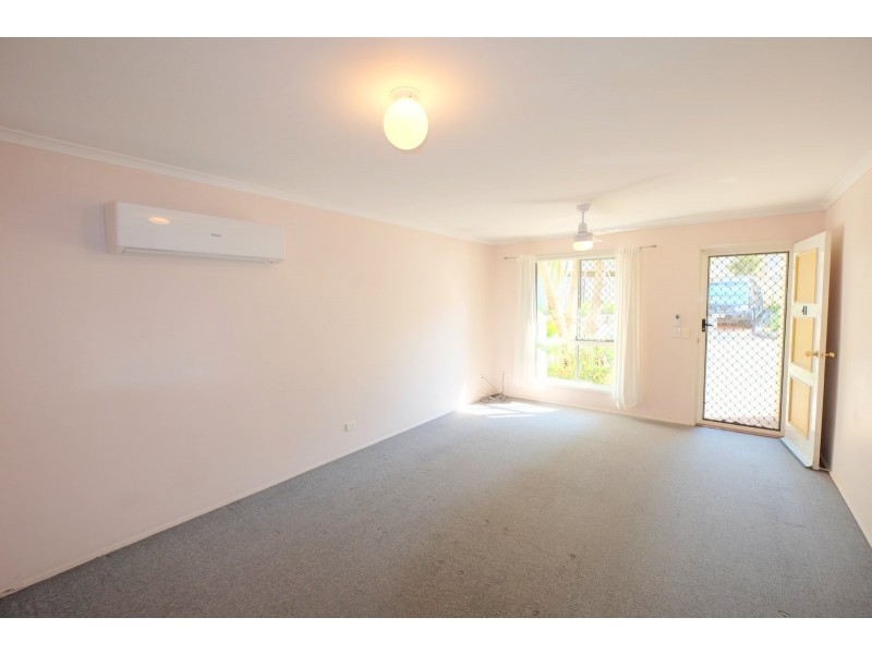 11 Rebecca Way, Slacks Creek QLD 4127