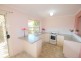 11 Rebecca Way, Slacks Creek QLD 4127