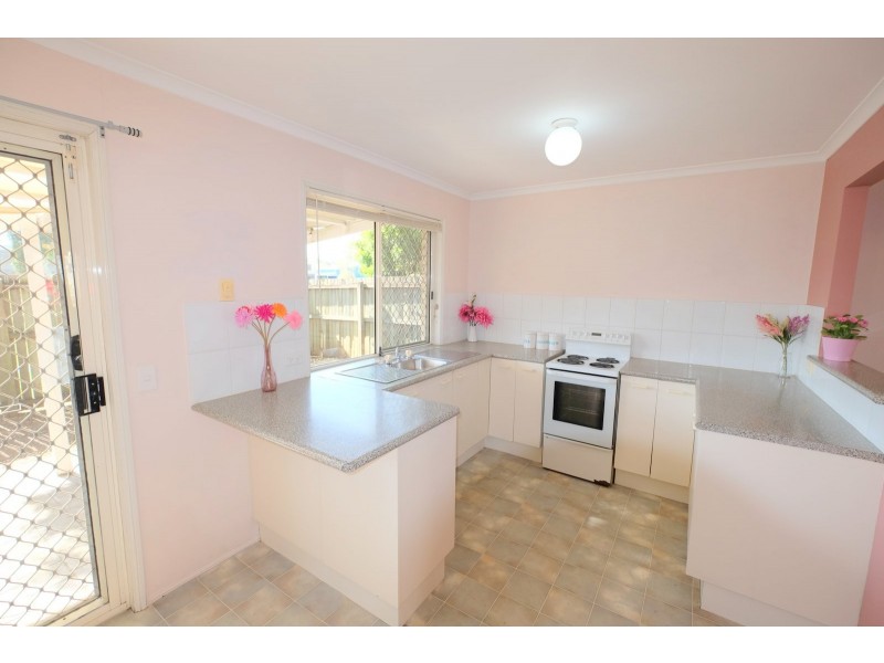 11 Rebecca Way, Slacks Creek QLD 4127