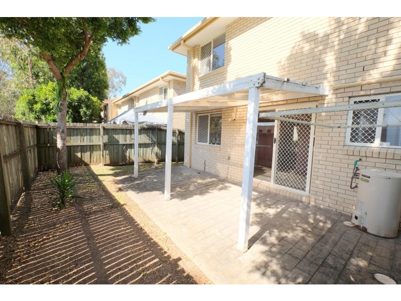 11 Rebecca Way, Slacks Creek QLD 4127