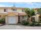 11 Rebecca Way, Slacks Creek QLD 4127