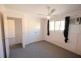 11 Rebecca Way, Slacks Creek QLD 4127
