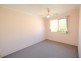 11 Rebecca Way, Slacks Creek QLD 4127