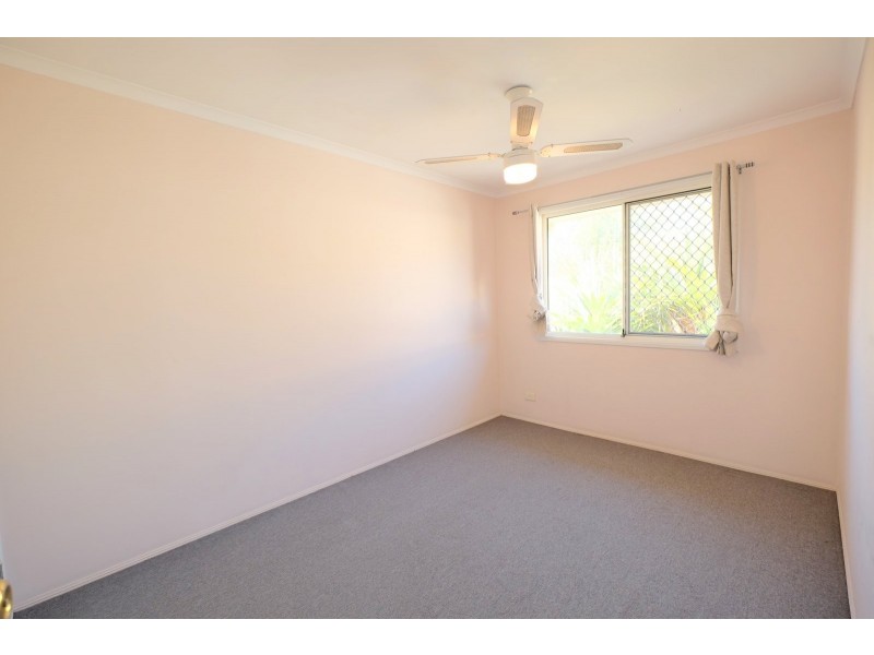 11 Rebecca Way, Slacks Creek QLD 4127