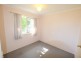 11 Rebecca Way, Slacks Creek QLD 4127