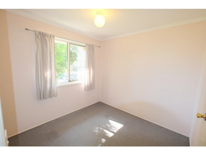 11 Rebecca Way, Slacks Creek QLD 4127