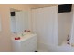 11 Rebecca Way, Slacks Creek QLD 4127