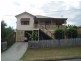 Bulimba QLD 4171