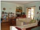 Bulimba QLD 4171
