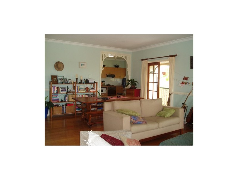 Bulimba QLD 4171