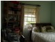 Bulimba QLD 4171