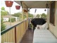Bulimba QLD 4171