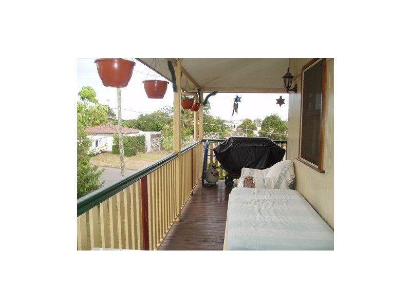 Bulimba QLD 4171