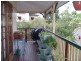 Bulimba QLD 4171