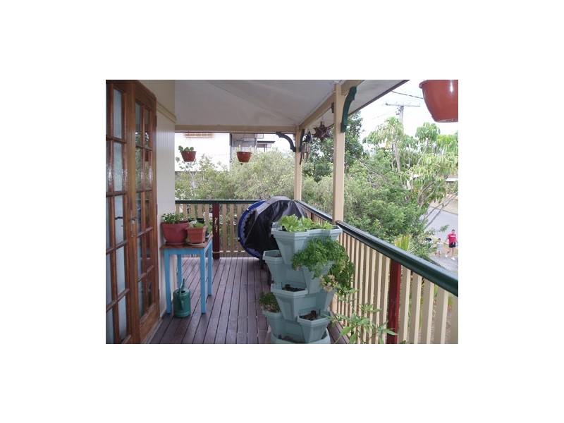 Bulimba QLD 4171