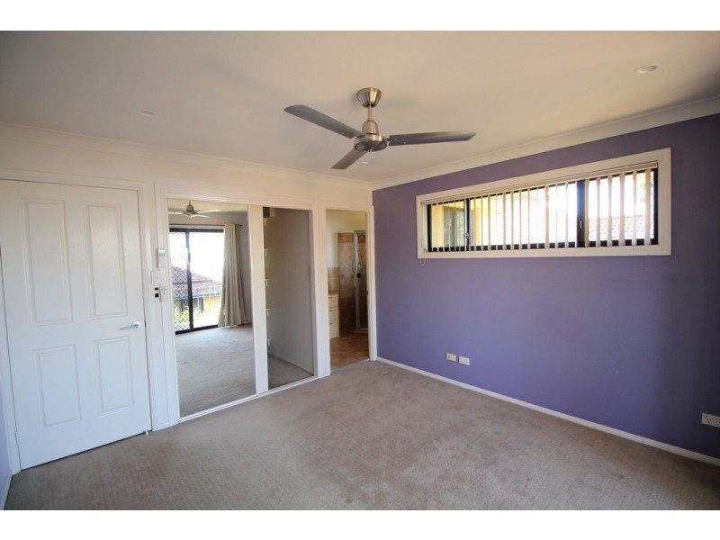 22/18 ALTANDI ST, Sunnybank QLD 4109