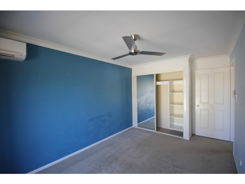 22/18 ALTANDI ST, Sunnybank QLD 4109