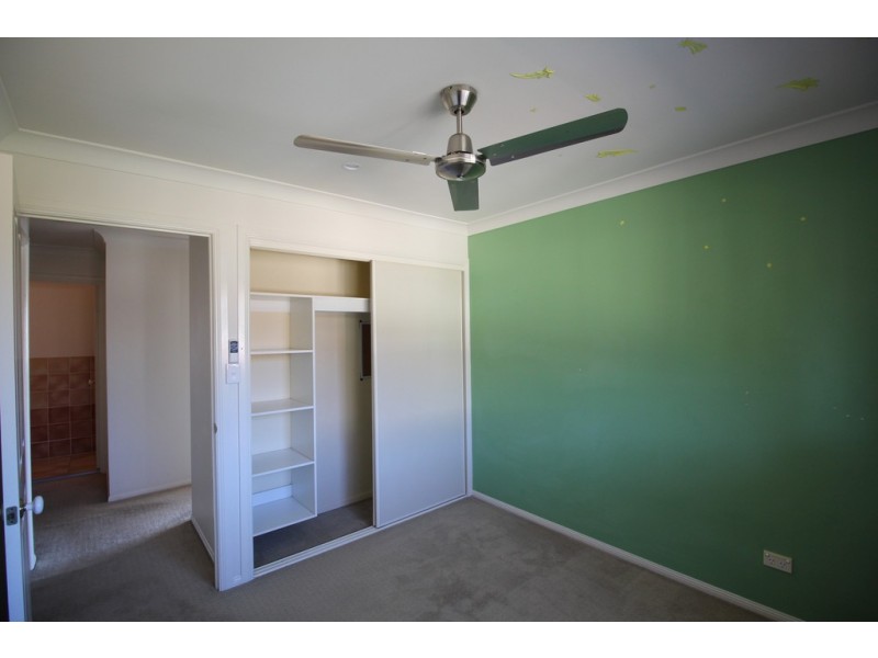 22/18 ALTANDI ST, Sunnybank QLD 4109