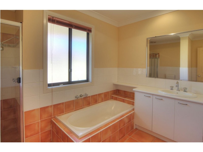 22/18 ALTANDI ST, Sunnybank QLD 4109