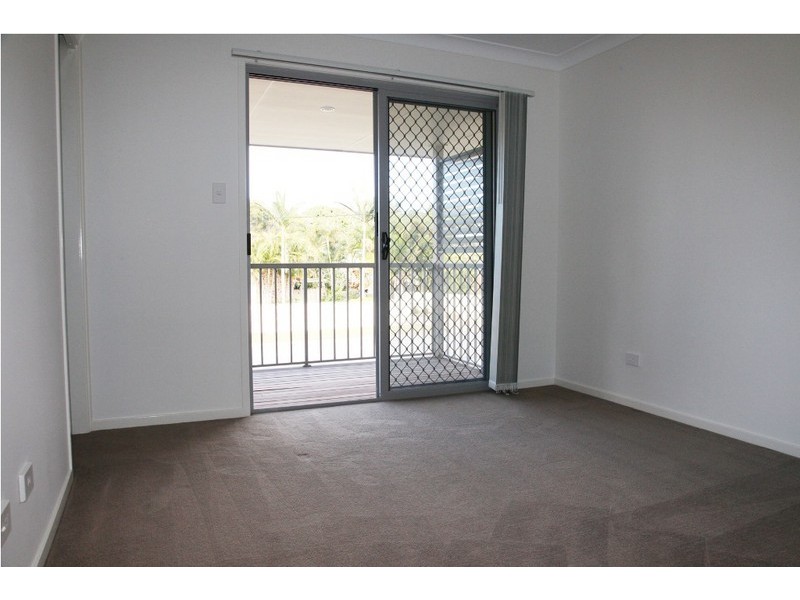 15/19 MAGREE STREET, Kallangur QLD 4503