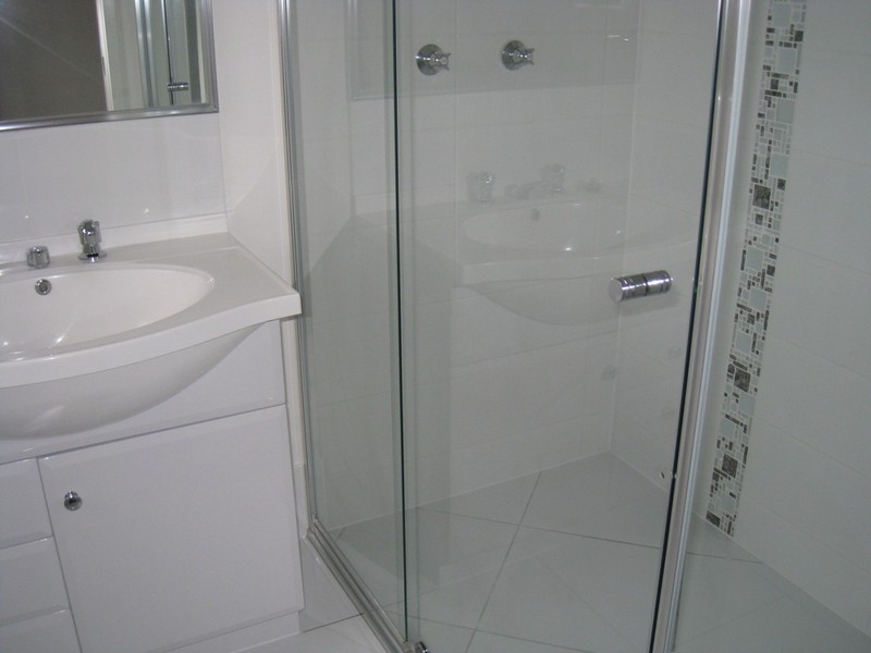 15/19 MAGREE STREET, Kallangur QLD 4503