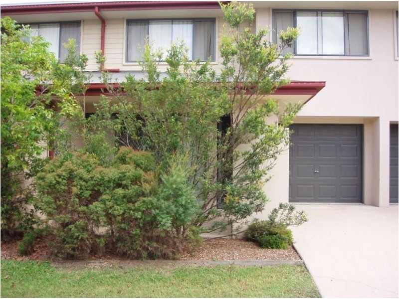 31 62 Franklin Drive, Mudgeeraba QLD 4213