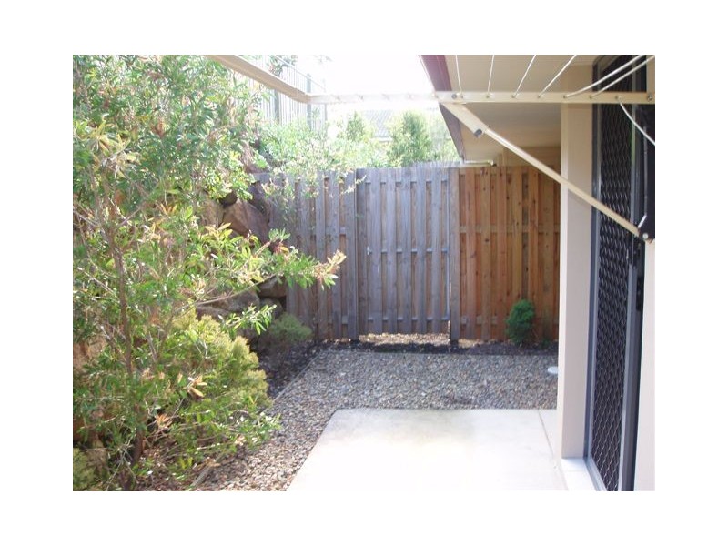 31 62 Franklin Drive, Mudgeeraba QLD 4213