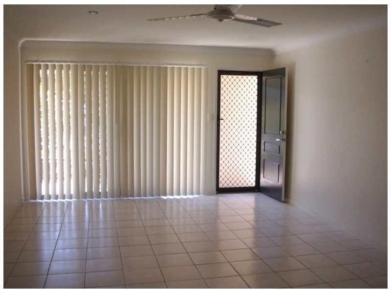 31 62 Franklin Drive, Mudgeeraba QLD 4213