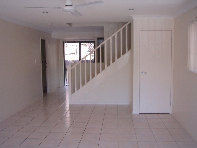 31 62 Franklin Drive, Mudgeeraba QLD 4213