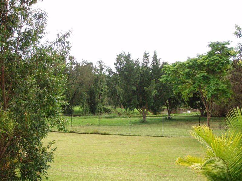 31 62 Franklin Drive, Mudgeeraba QLD 4213