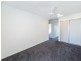 Springfield QLD 4300