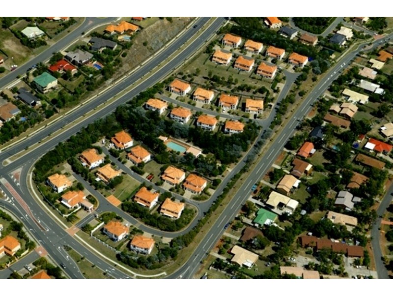 Pacific Pines QLD 4211