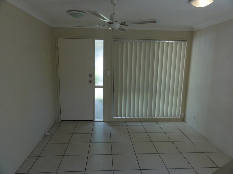 Pacific Pines QLD 4211