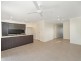 Springfield QLD 4300