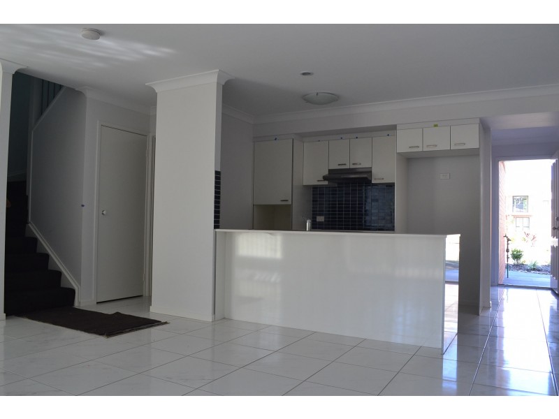 Forest Lake QLD 4078