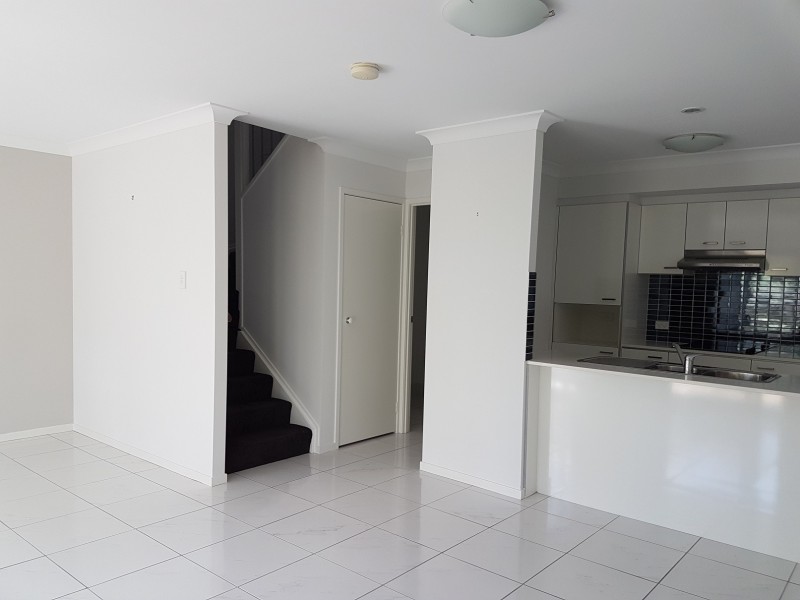 Forest Lake QLD 4078