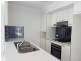 Forest Lake QLD 4078